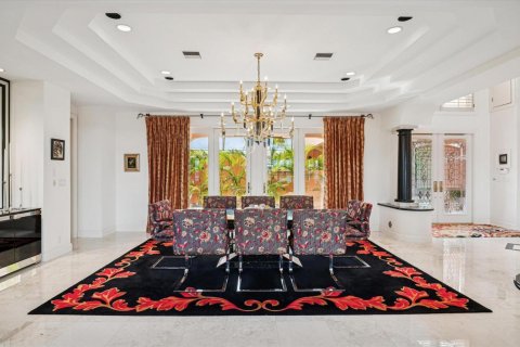 Casa en venta en Fort Lauderdale, Florida, 7 dormitorios, 828.97 m2 № 2182745 - foto 15