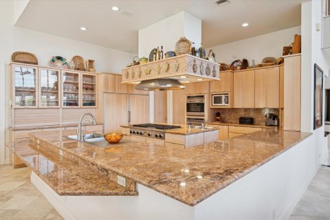 Casa en venta en Fort Lauderdale, Florida, 7 dormitorios, 828.97 m2 № 2182745 - foto 20