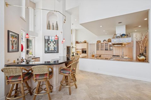 Casa en venta en Fort Lauderdale, Florida, 7 dormitorios, 828.97 m2 № 2182745 - foto 19