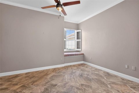 House in Fort Myers, Florida 3 bedrooms, 164.9 sq.m. № 2099141 - photo 12
