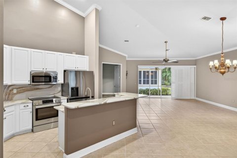 House in Fort Myers, Florida 3 bedrooms, 164.9 sq.m. № 2099141 - photo 19