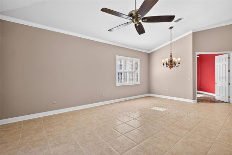 House in Fort Myers, Florida 3 bedrooms, 164.9 sq.m. № 2099141 - photo 24