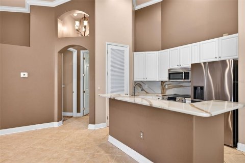 House in Fort Myers, Florida 3 bedrooms, 164.9 sq.m. № 2099141 - photo 18