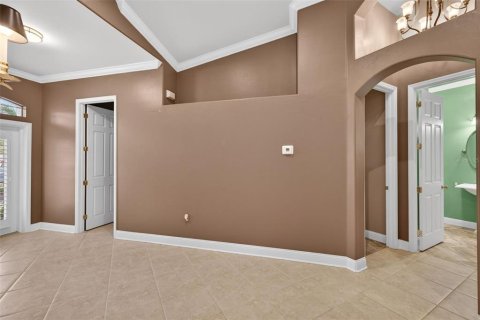 House in Fort Myers, Florida 3 bedrooms, 164.9 sq.m. № 2099141 - photo 10