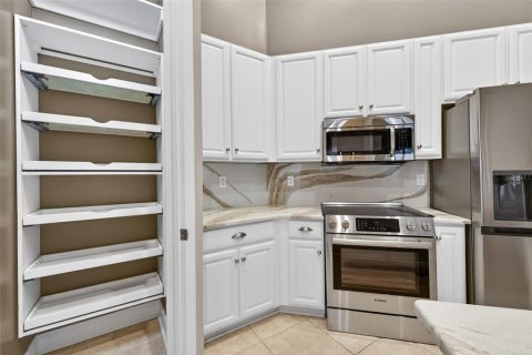 House in Fort Myers, Florida 3 bedrooms, 164.9 sq.m. № 2099141 - photo 23