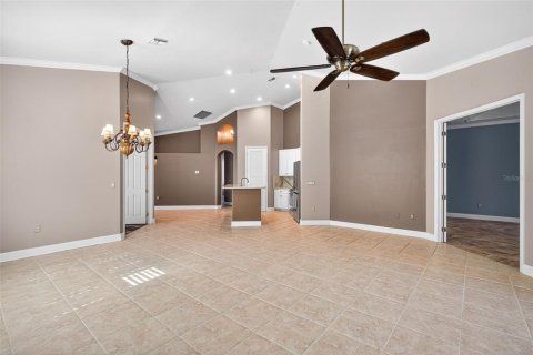 House in Fort Myers, Florida 3 bedrooms, 164.9 sq.m. № 2099141 - photo 26