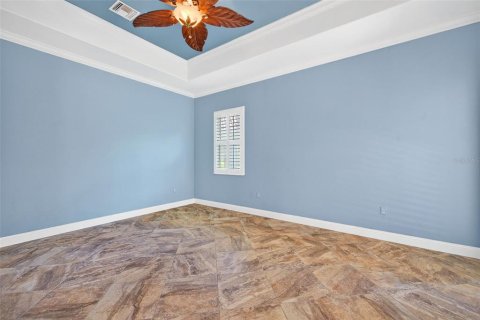 House in Fort Myers, Florida 3 bedrooms, 164.9 sq.m. № 2099141 - photo 28