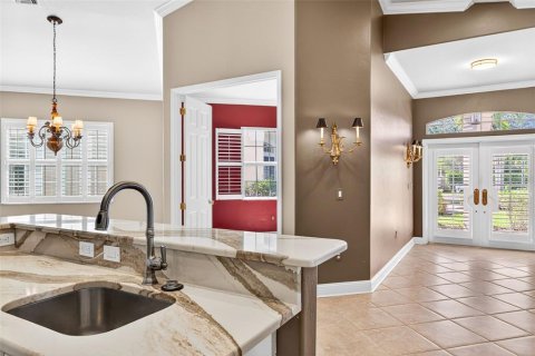 House in Fort Myers, Florida 3 bedrooms, 164.9 sq.m. № 2099141 - photo 21