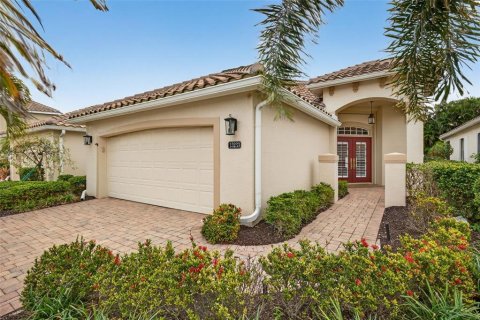House in Fort Myers, Florida 3 bedrooms, 164.9 sq.m. № 2099141 - photo 6