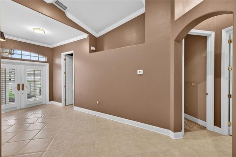 House in Fort Myers, Florida 3 bedrooms, 164.9 sq.m. № 2099141 - photo 9
