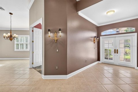 House in Fort Myers, Florida 3 bedrooms, 164.9 sq.m. № 2099141 - photo 8