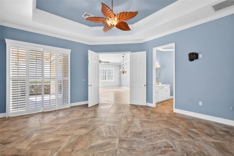House in Fort Myers, Florida 3 bedrooms, 164.9 sq.m. № 2099141 - photo 27