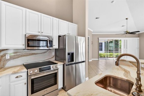 House in Fort Myers, Florida 3 bedrooms, 164.9 sq.m. № 2099141 - photo 20