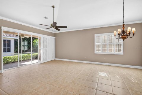 House in Fort Myers, Florida 3 bedrooms, 164.9 sq.m. № 2099141 - photo 25