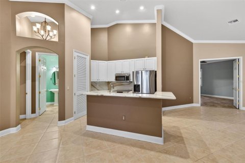 House in Fort Myers, Florida 3 bedrooms, 164.9 sq.m. № 2099141 - photo 16