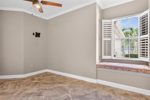 House in Fort Myers, Florida 3 bedrooms, 164.9 sq.m. № 2099141 - photo 11