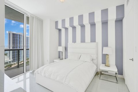 Copropriété à louer à Miami, Floride: 2 chambres, 139.35 m2 № 1969395 - photo 14