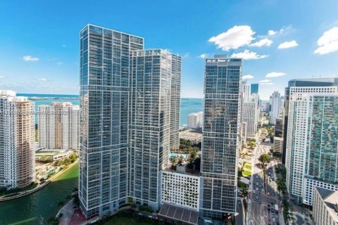 Copropriété à louer à Miami, Floride: 2 chambres, 139.35 m2 № 1969395 - photo 28