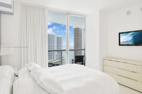 Copropriété à louer à Miami, Floride: 2 chambres, 139.35 m2 № 1969395 - photo 19