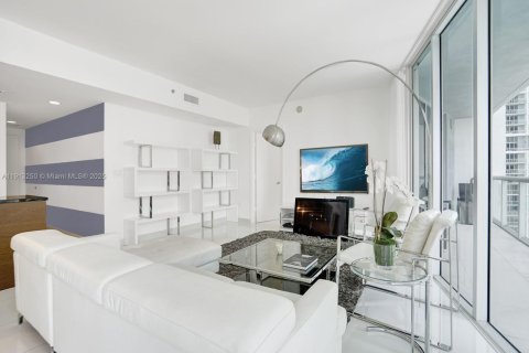 Copropriété à louer à Miami, Floride: 2 chambres, 139.35 m2 № 1969395 - photo 9