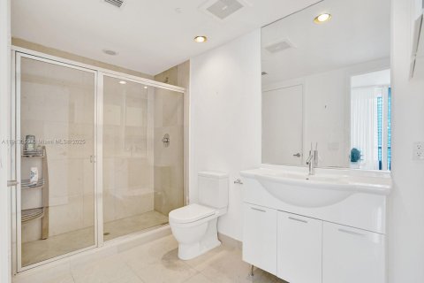 Copropriété à louer à Miami, Floride: 2 chambres, 139.35 m2 № 1969395 - photo 15