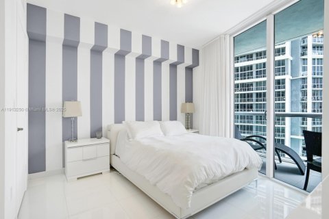 Copropriété à louer à Miami, Floride: 2 chambres, 139.35 m2 № 1969395 - photo 18