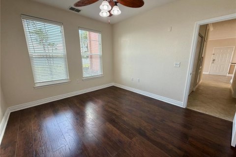 Copropriété à louer à Clearwater, Floride: 2 chambres, 91.04 m2 № 2386168 - photo 29