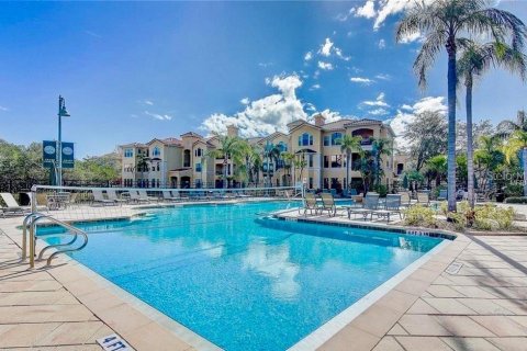 Copropriété à louer à Clearwater, Floride: 2 chambres, 91.04 m2 № 2386168 - photo 15