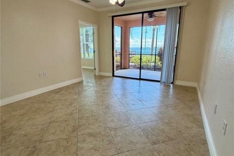 Copropriété à louer à Clearwater, Floride: 2 chambres, 91.04 m2 № 2386168 - photo 8
