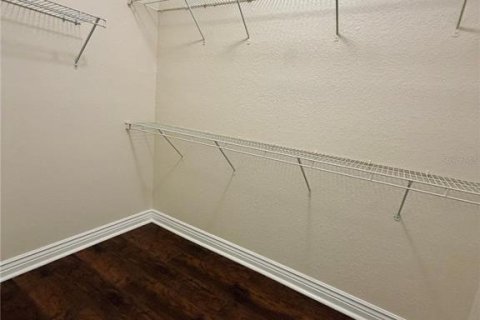 Copropriété à louer à Clearwater, Floride: 2 chambres, 91.04 m2 № 2386168 - photo 30