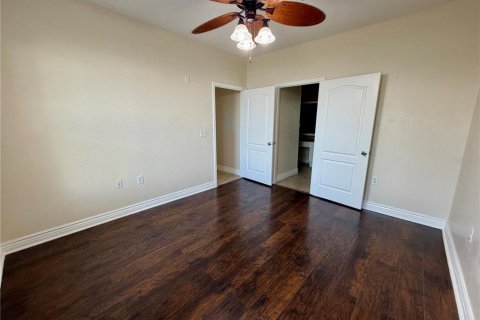 Copropriété à louer à Clearwater, Floride: 2 chambres, 91.04 m2 № 2386168 - photo 28