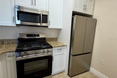 Copropriété à louer à Clearwater, Floride: 2 chambres, 91.04 m2 № 2386168 - photo 22