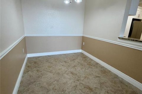 Copropriété à louer à Clearwater, Floride: 2 chambres, 91.04 m2 № 2386168 - photo 24