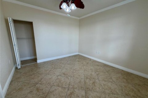 Copropriété à louer à Clearwater, Floride: 2 chambres, 91.04 m2 № 2386168 - photo 25