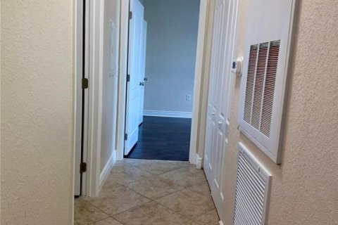 Copropriété à louer à Clearwater, Floride: 2 chambres, 91.04 m2 № 2386168 - photo 10