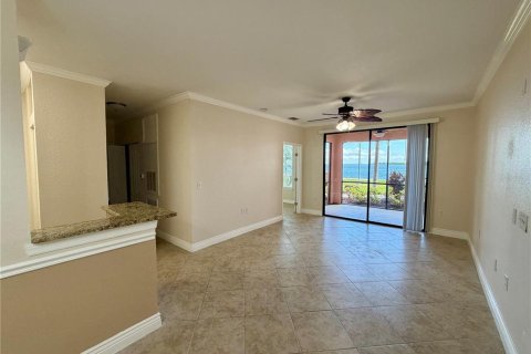 Copropriété à louer à Clearwater, Floride: 2 chambres, 91.04 m2 № 2386168 - photo 26