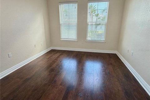 Copropriété à louer à Clearwater, Floride: 2 chambres, 91.04 m2 № 2386168 - photo 6