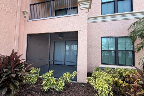 Copropriété à louer à Clearwater, Floride: 2 chambres, 91.04 m2 № 2386168 - photo 12