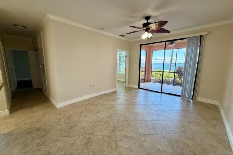 Copropriété à louer à Clearwater, Floride: 2 chambres, 91.04 m2 № 2386168 - photo 27