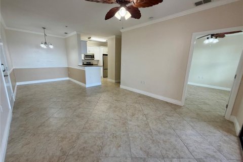 Copropriété à louer à Clearwater, Floride: 2 chambres, 91.04 m2 № 2386168 - photo 19