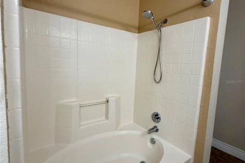 Copropriété à louer à Clearwater, Floride: 2 chambres, 91.04 m2 № 2386168 - photo 3