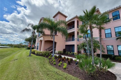 Copropriété à louer à Clearwater, Floride: 2 chambres, 91.04 m2 № 2386168 - photo 17