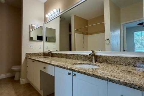 Copropriété à louer à Clearwater, Floride: 2 chambres, 91.04 m2 № 2386168 - photo 5
