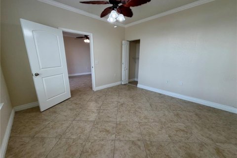 Copropriété à louer à Clearwater, Floride: 2 chambres, 91.04 m2 № 2386168 - photo 23