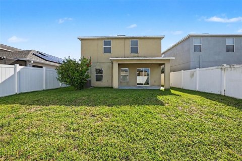 Casa en venta en Ruskin, Florida, 5 dormitorios, 202.53 m2 № 2384398 - foto 16