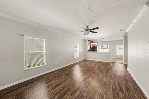 Casa en venta en Ruskin, Florida, 5 dormitorios, 202.53 m2 № 2384398 - foto 2