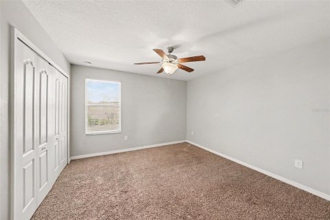 Casa en venta en Ruskin, Florida, 5 dormitorios, 202.53 m2 № 2384398 - foto 8