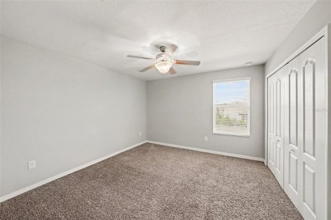 Casa en venta en Ruskin, Florida, 5 dormitorios, 202.53 m2 № 2384398 - foto 11