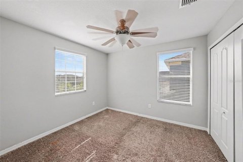 Casa en venta en Ruskin, Florida, 5 dormitorios, 202.53 m2 № 2384398 - foto 10