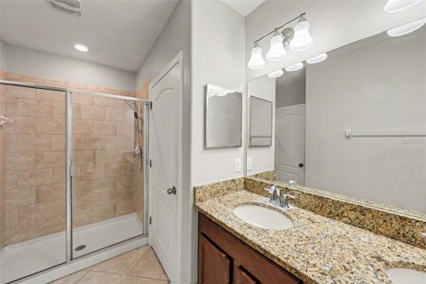 Casa en venta en Ruskin, Florida, 5 dormitorios, 202.53 m2 № 2384398 - foto 13